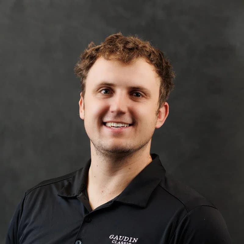 Photo of Slate Noorda