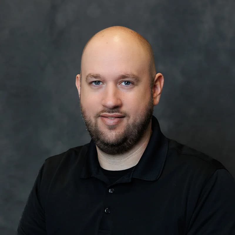 Photo of Kevin Hayes