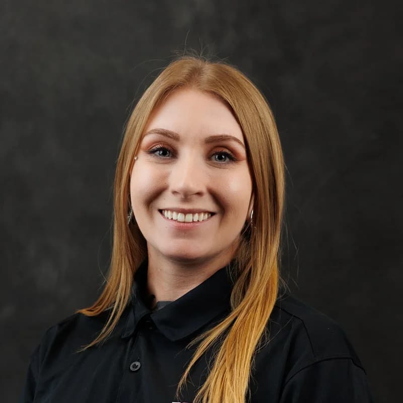 Photo of Erika King