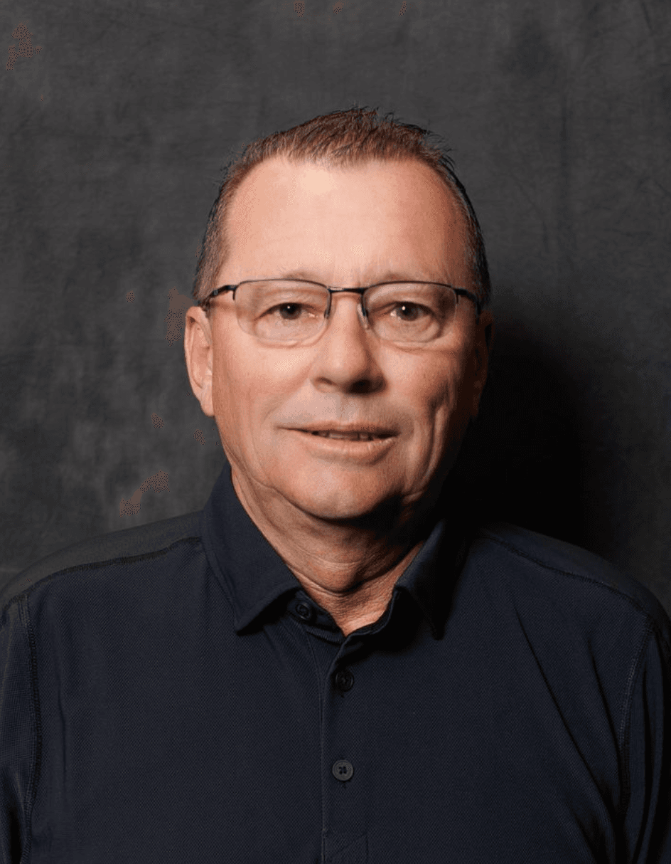 Meet the Team | Gaudin Porsche of Las Vegas Sales & Service Team