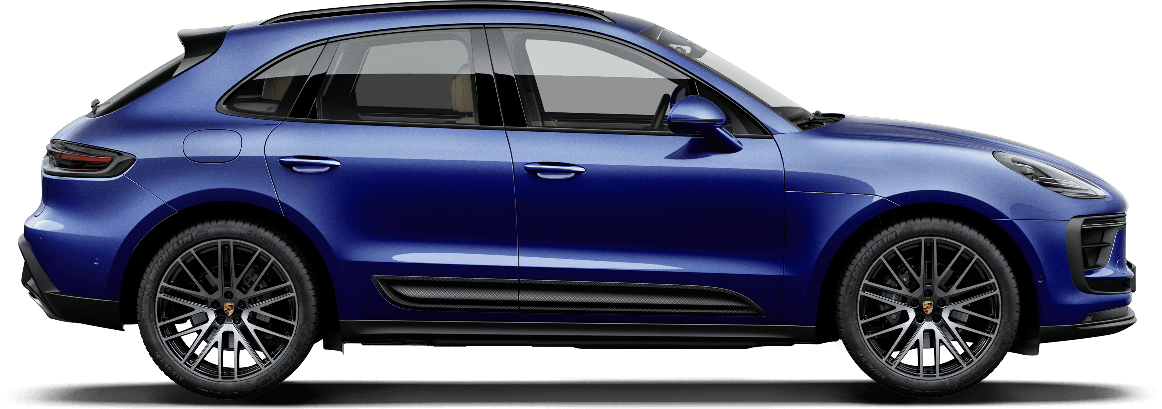 Macan